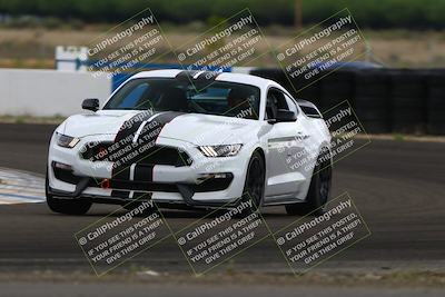 media/Apr-27-2025-Speed Ventures (Sun) [[00d8e719cd]]/Red Group/Session 3 (Turn 1)/